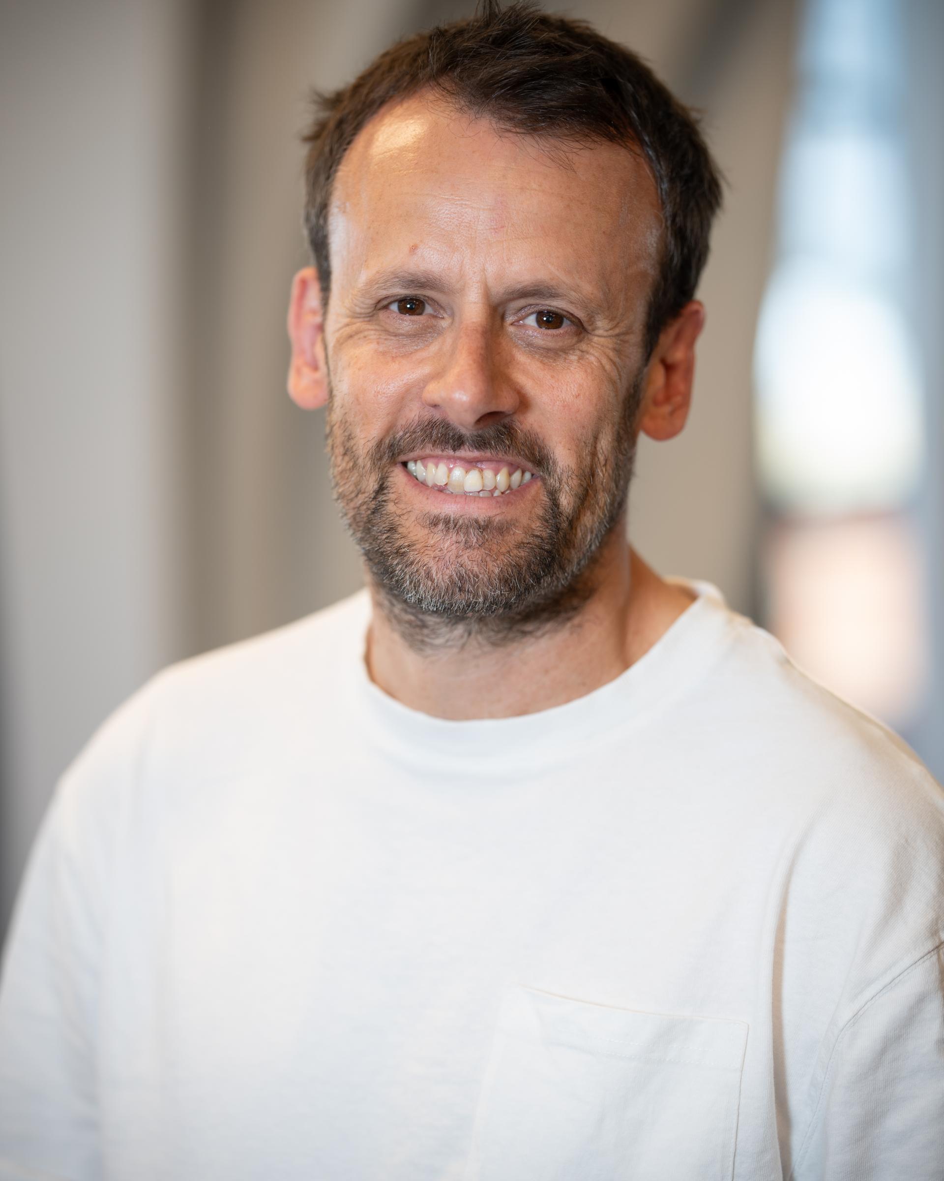 Is technology helping shape a more sustainable future?