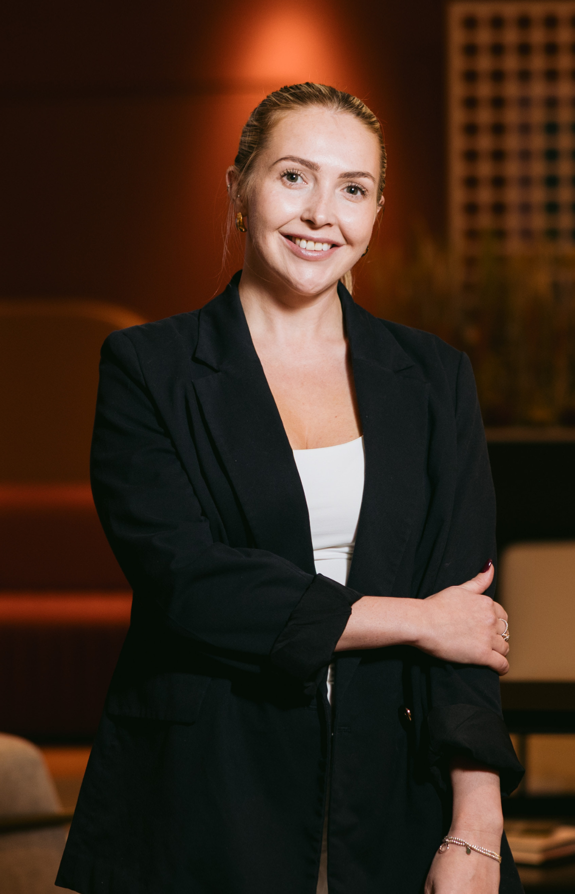 Creating the perfect mixed-use development: Is it possible?