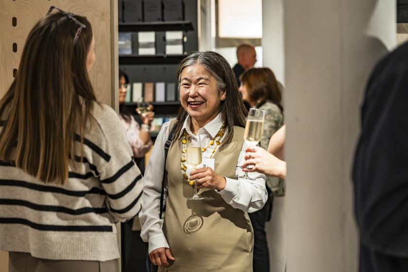 Greater Manchester Property Outlook: What’s fuelling Salford’s meteoric rise?