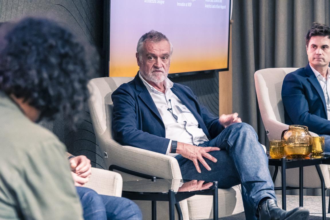 AI: Are you ready for digital transformation?