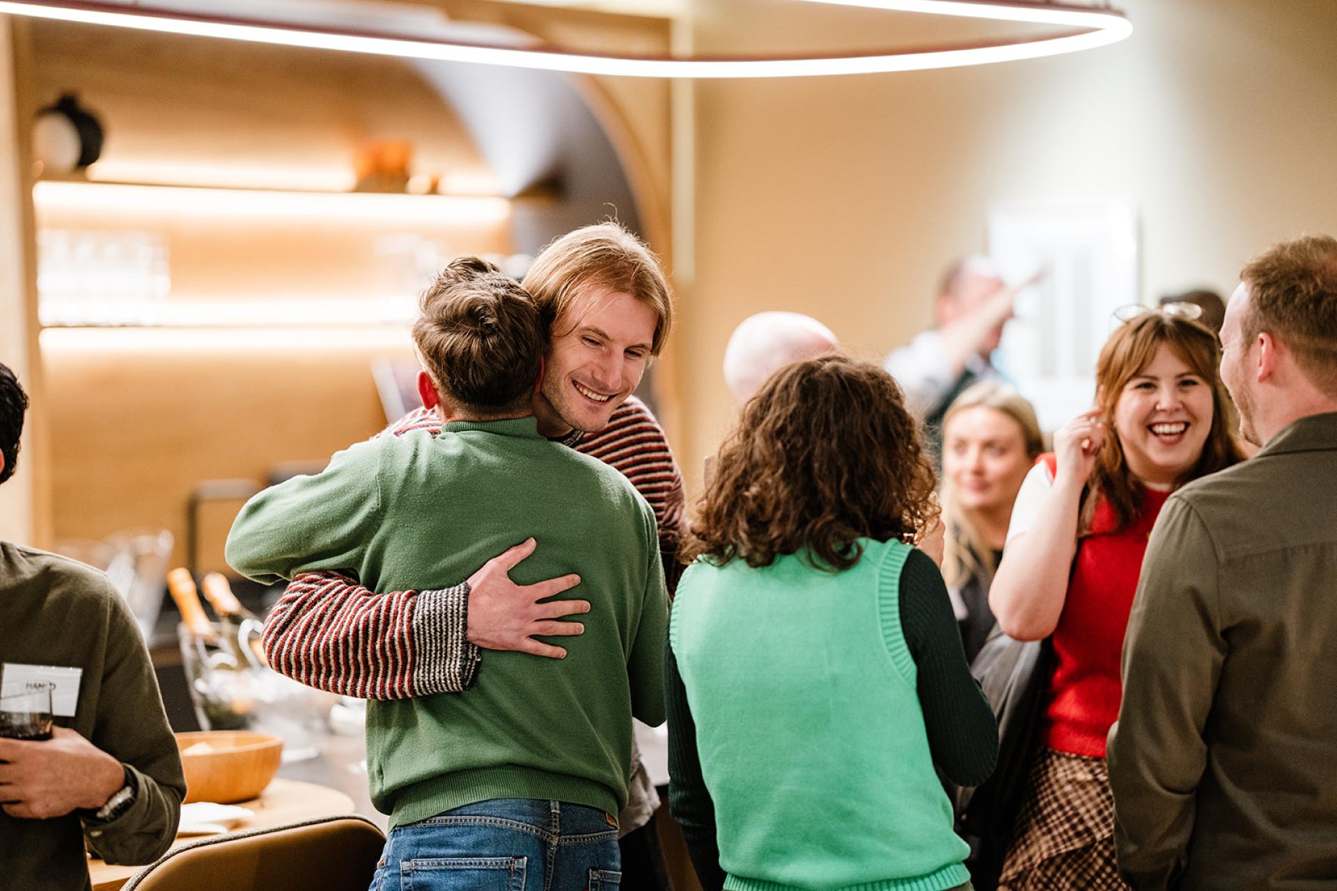 Glasgow Property: Retrofit – evolution or revolution?
