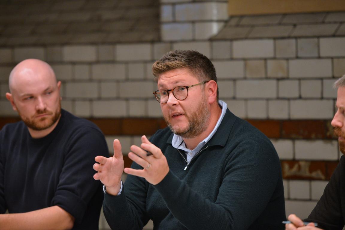 UK Net Zero Carbon Buildings Standard - Is it achievable?