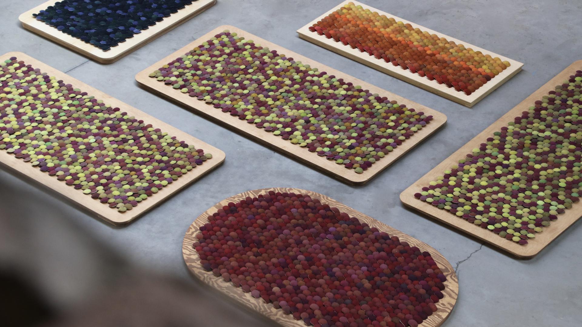 Future Materials Library™: How do we define sustainability?