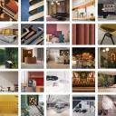 24+ brands to explore during the 24th edition of the London Design Festival 2026.