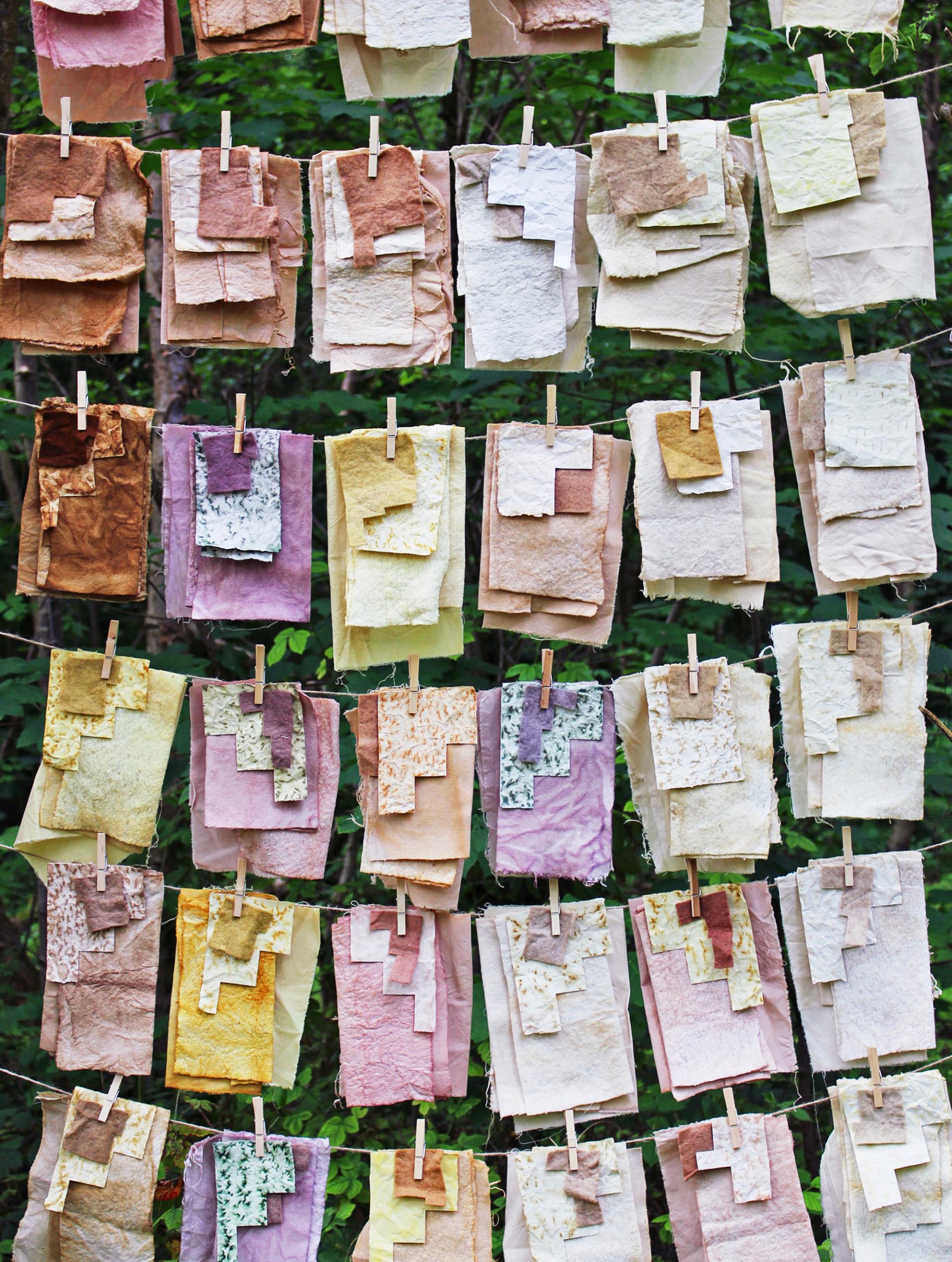 Top 23 biomaterial designers to watch in 2023.