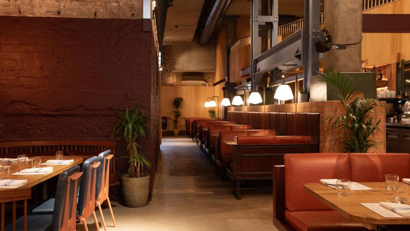 Sneak peek: GIA Design Awards 2025 entries. 