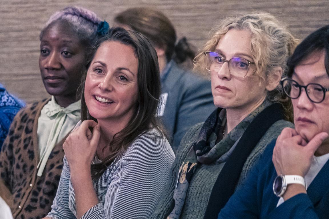 AI: Are you ready for digital transformation?