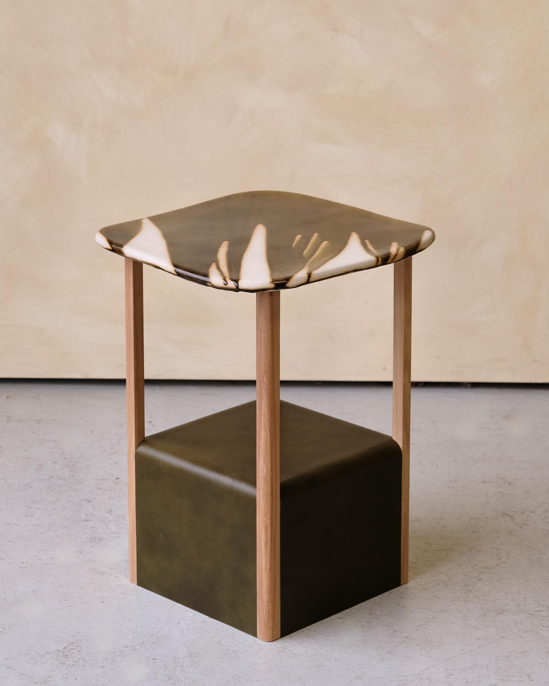 Highlights from Collect Art Fair 2026.