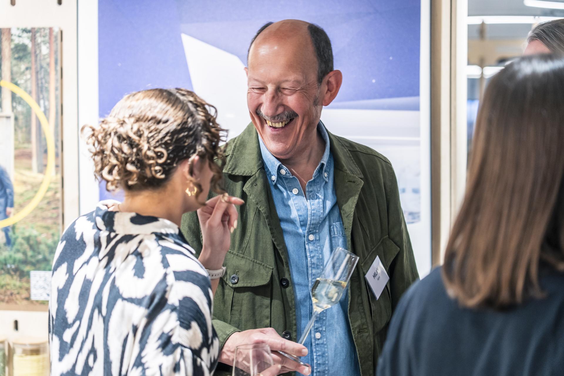 AI: A designer's friend or foe?