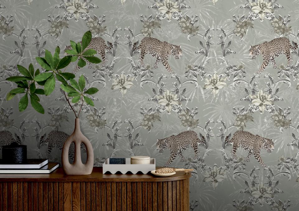 Muraspec reveals the Kingdom Collection from its Fardis range.