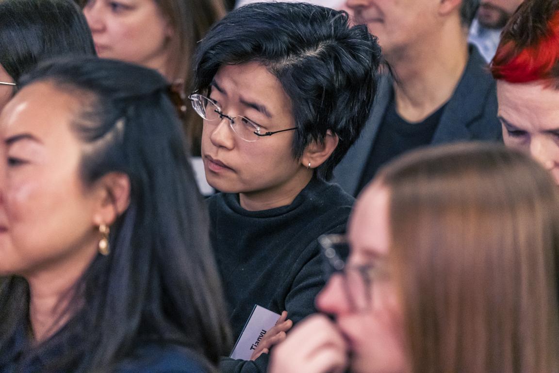 AI: Are you ready for digital transformation?