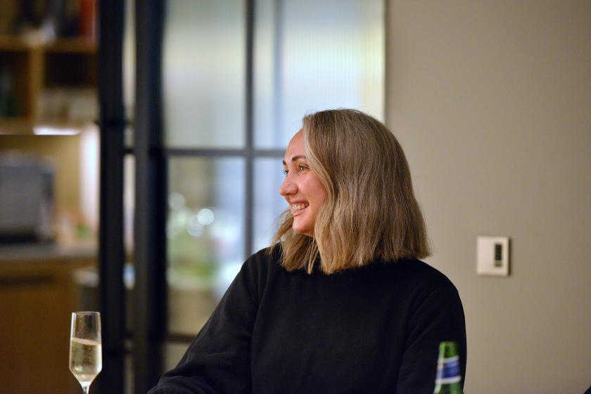 Does the perfect mixed-use development exist?