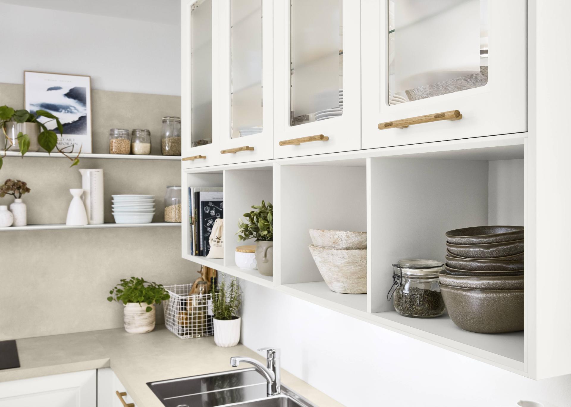 Design, deliver, support: How nobilia Projects helps elevate housebuilding interiors.