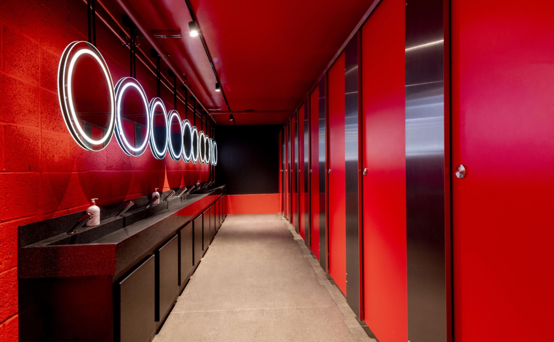 interior-colour-trends-2023-red-material-source