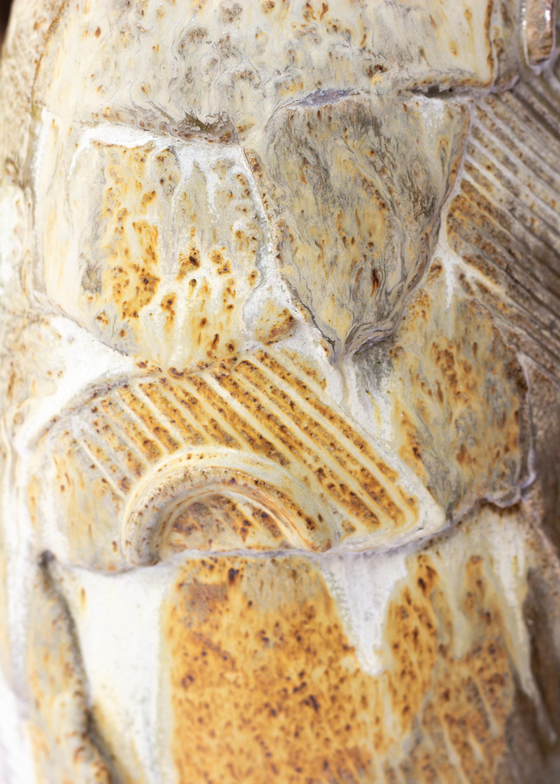 Highlights from Collect Art Fair 2026.