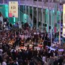 BCO Annual Conference 2026: Our reflections. 