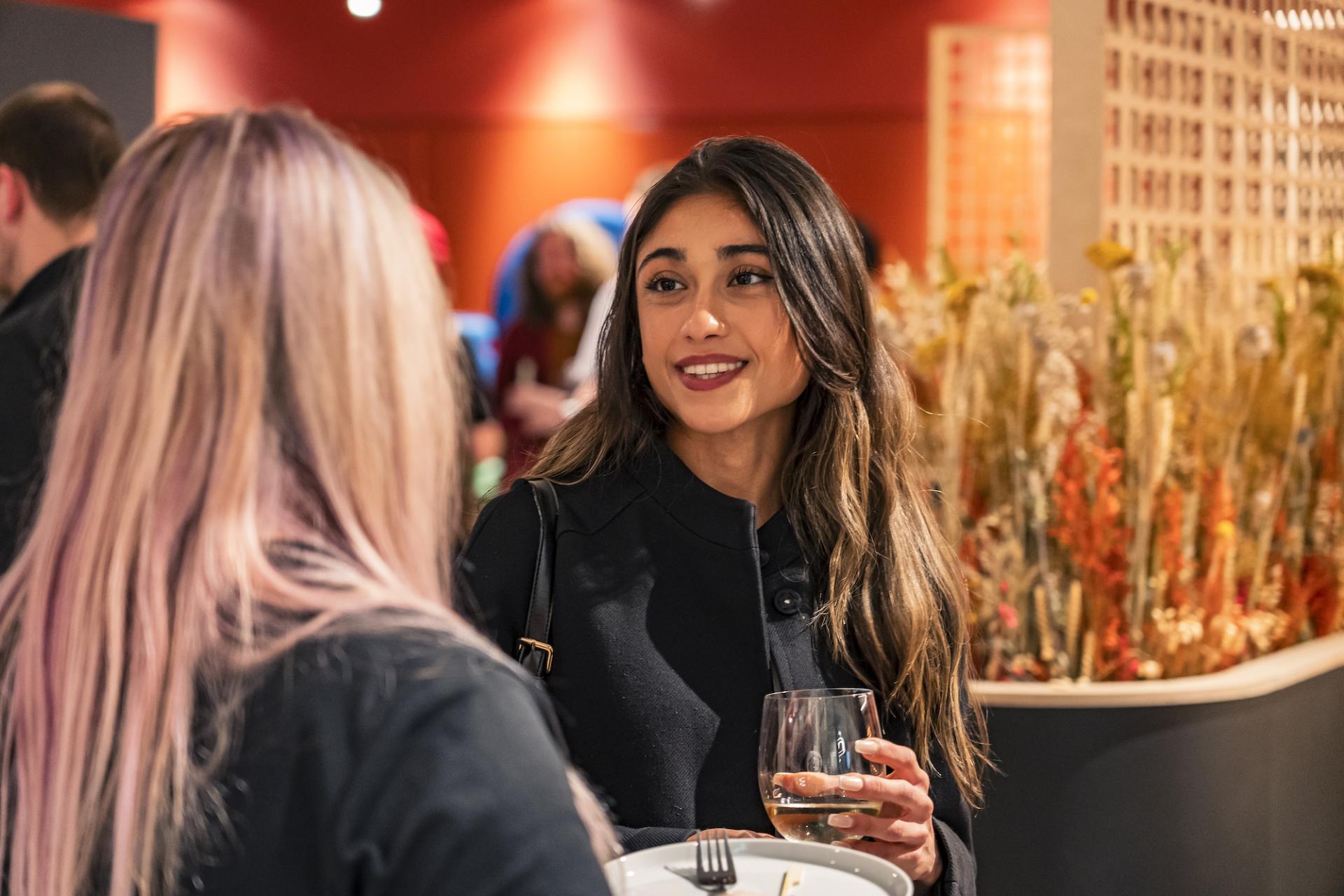 AI: Catalyst for innovation or disruptive force?