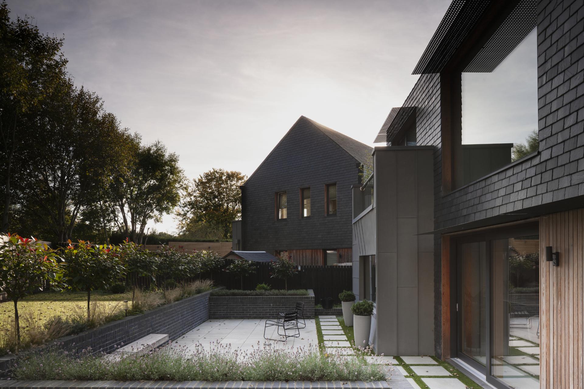 GIA Design Awards 2025: Winners announced.