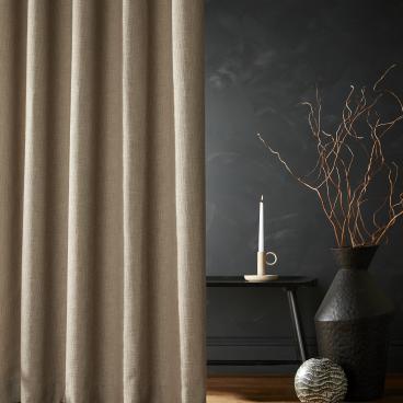 ILIV unveils Veneto and Monterey collections - drapery and upholstery fabrics for commercial interiors.