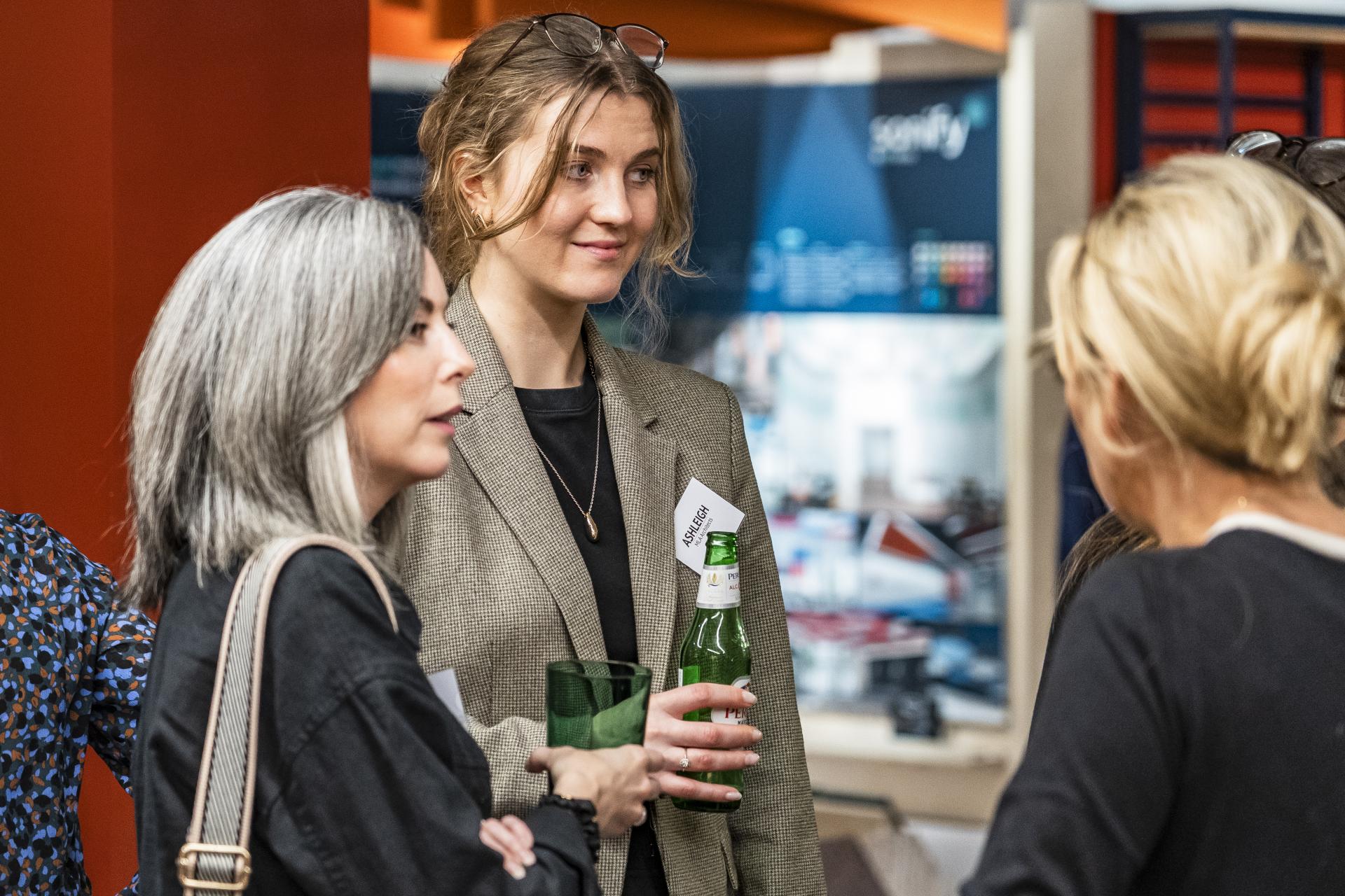 Glasgow Property Outlook: How are spaces supporting Live, Learn, Work & Play?