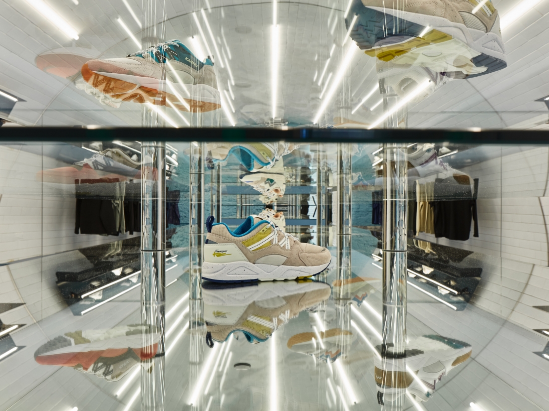 Carbon Studio + KUUB - Coef Utrecht - Image - Maarten Willemstein
