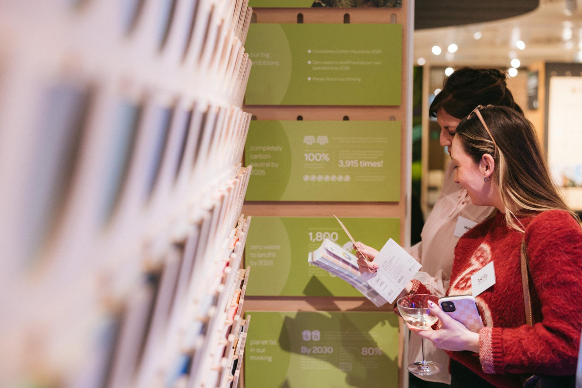 EDI & Belonging: Culture or place?