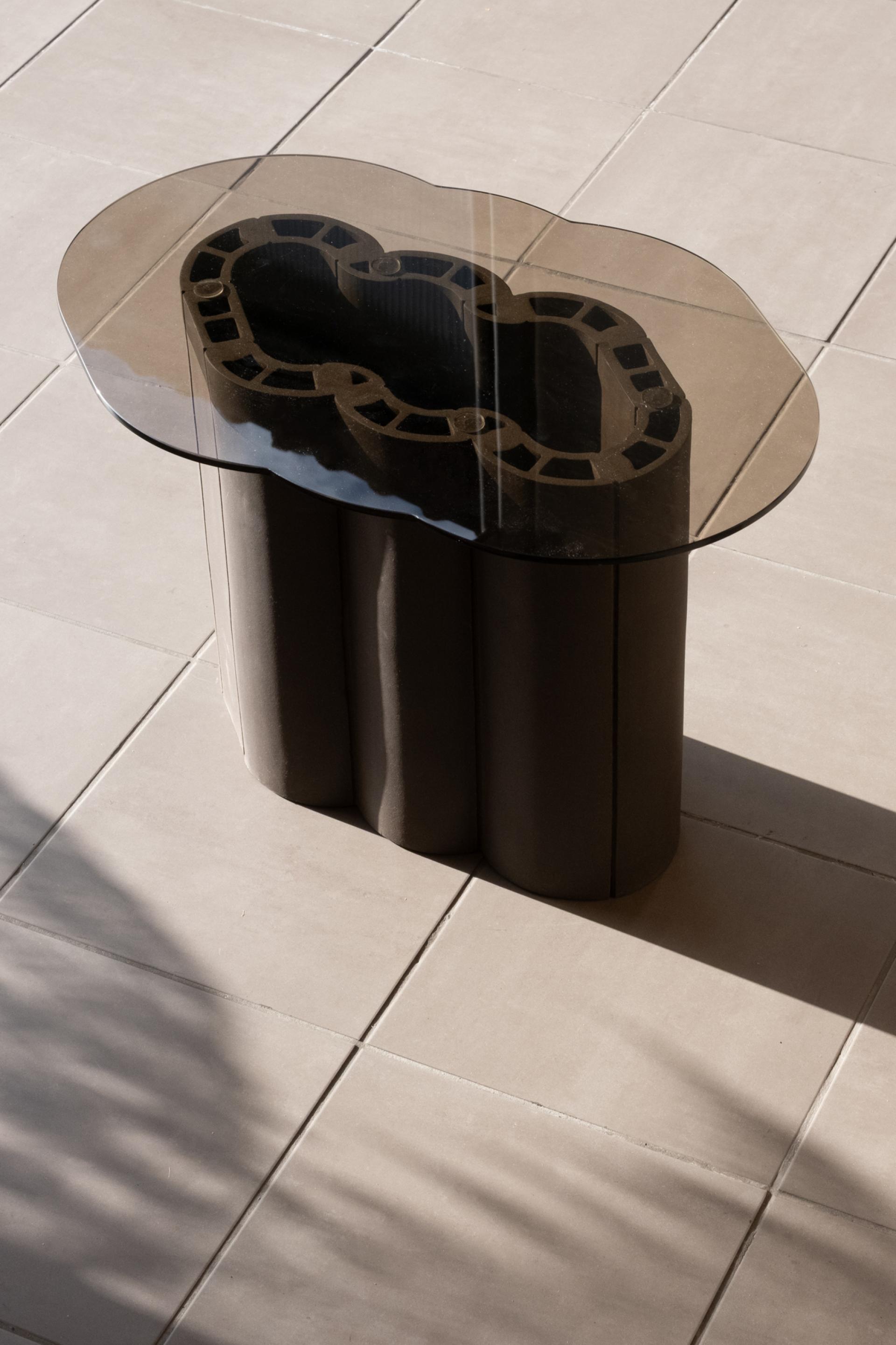 Highlights from Collect Art Fair 2026.