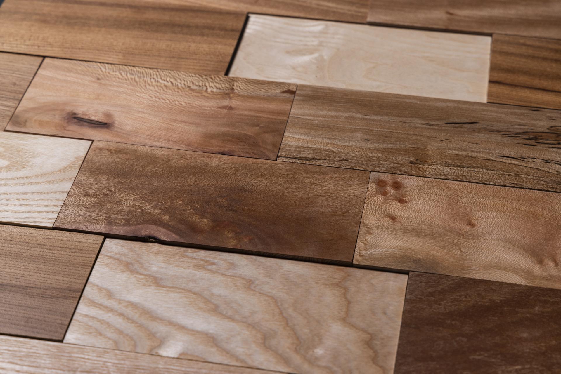 Carbon-12: Fallen & Felled.