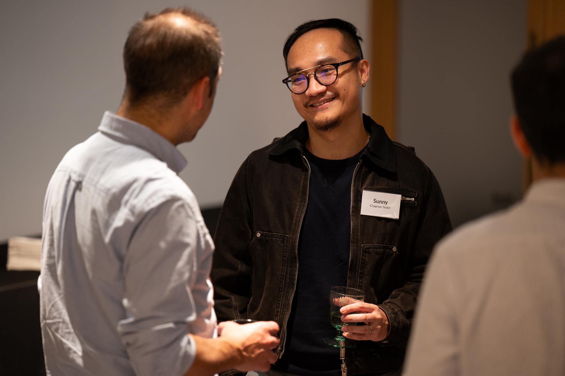 EDIB: Workplace saviour or some way to go?