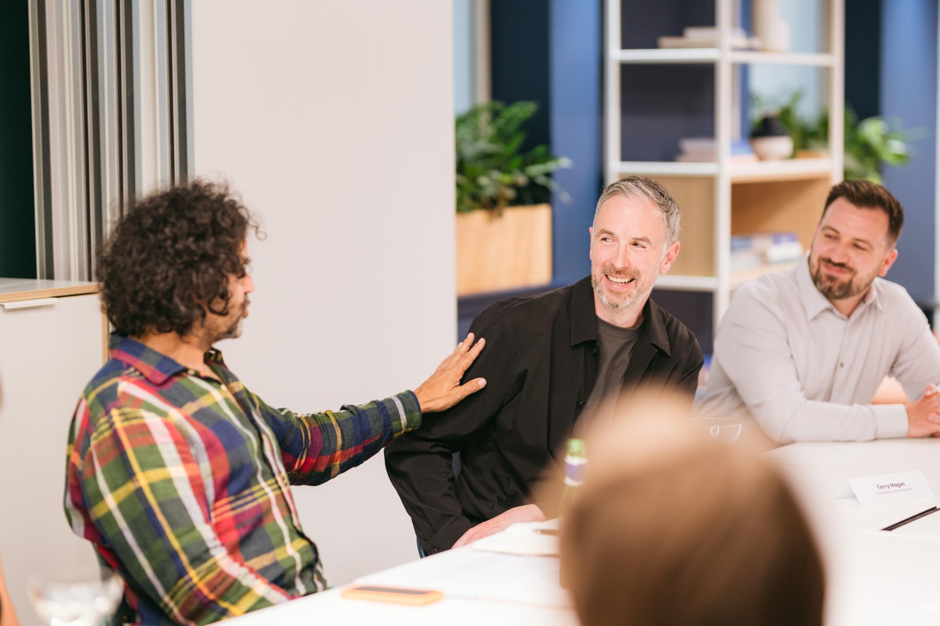 AI: What are the long-term and ethical implications?