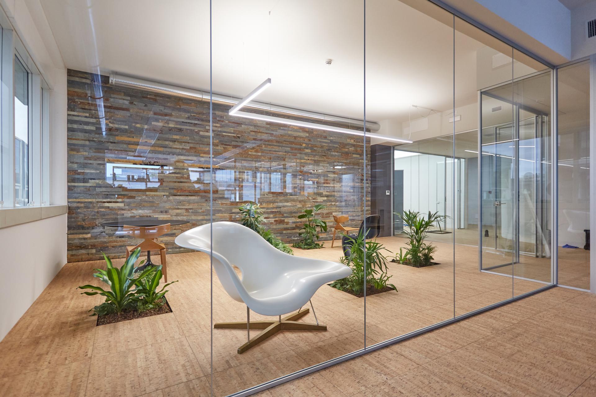 Explore 6 flooring brands in 2026 at Material Source Studio.