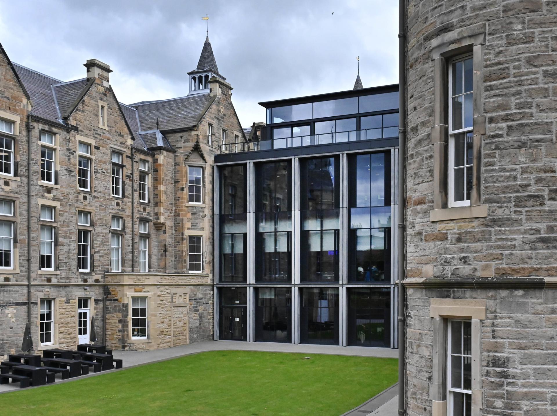 BCO Annual Conference 2026: Our reflections. 