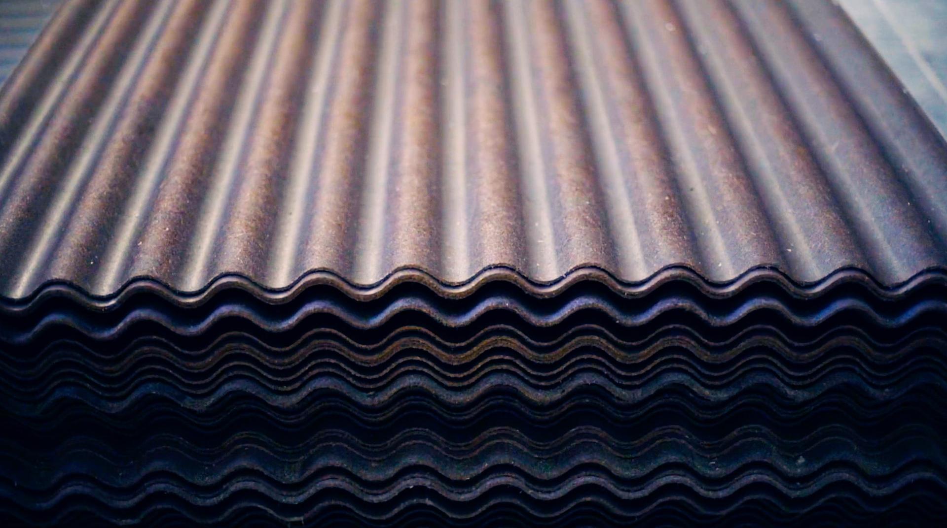 Future Materials Library™ launches at Material Source Studio.