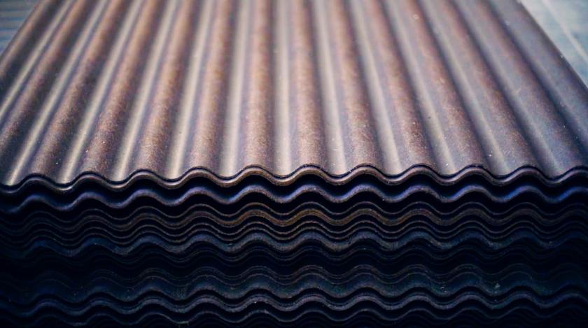 Future Materials Library™ launches at Material Source Studio.