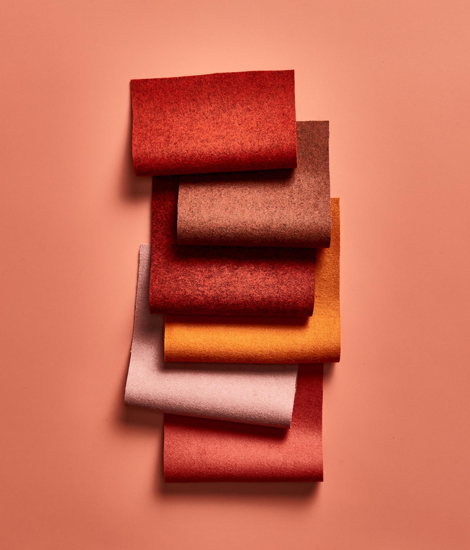 Fabric brands to explore in 2026 at Material Source Studio.