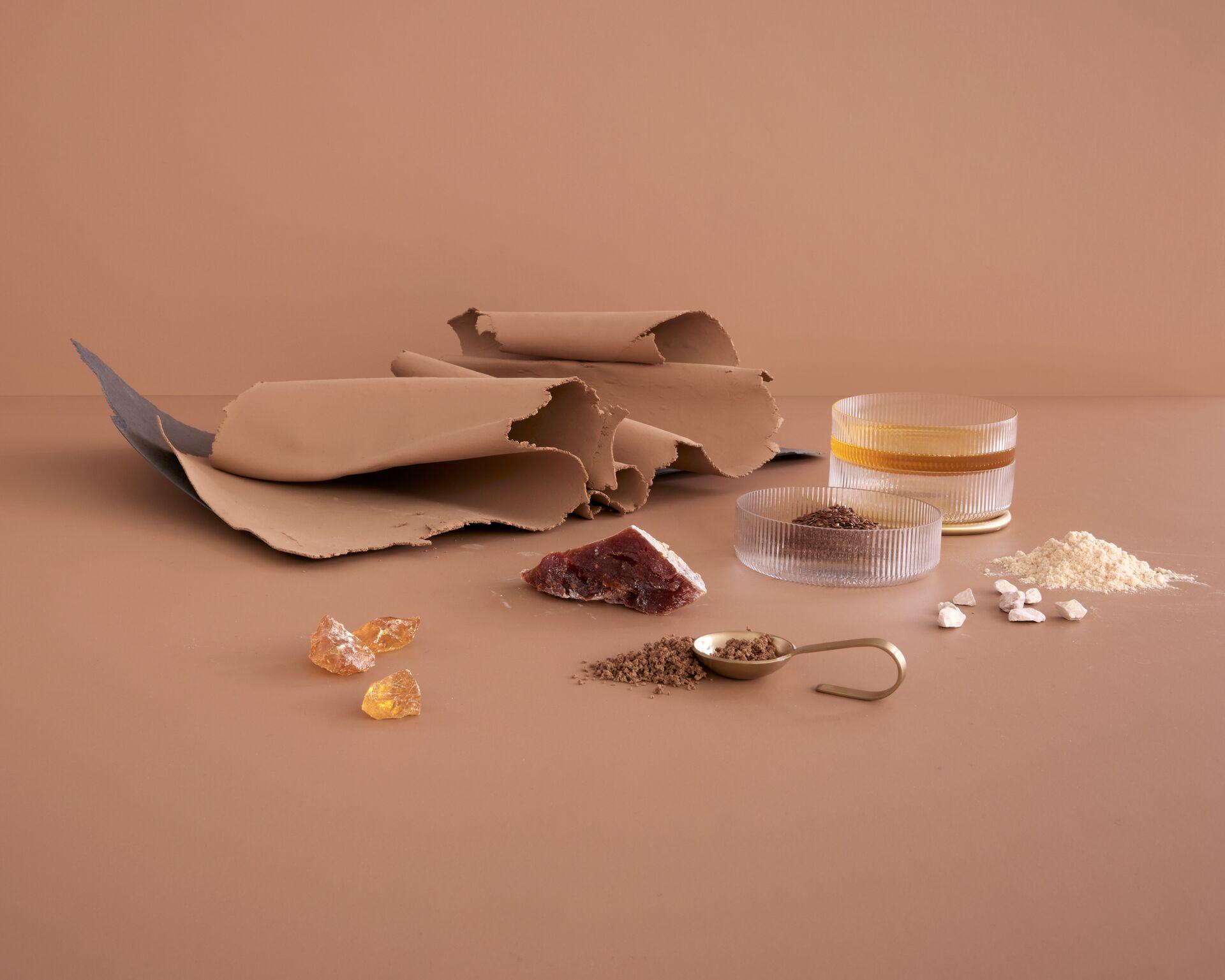 Forbo has expanded its popular Furniture Linoleum collection with a fresh new colour palette.