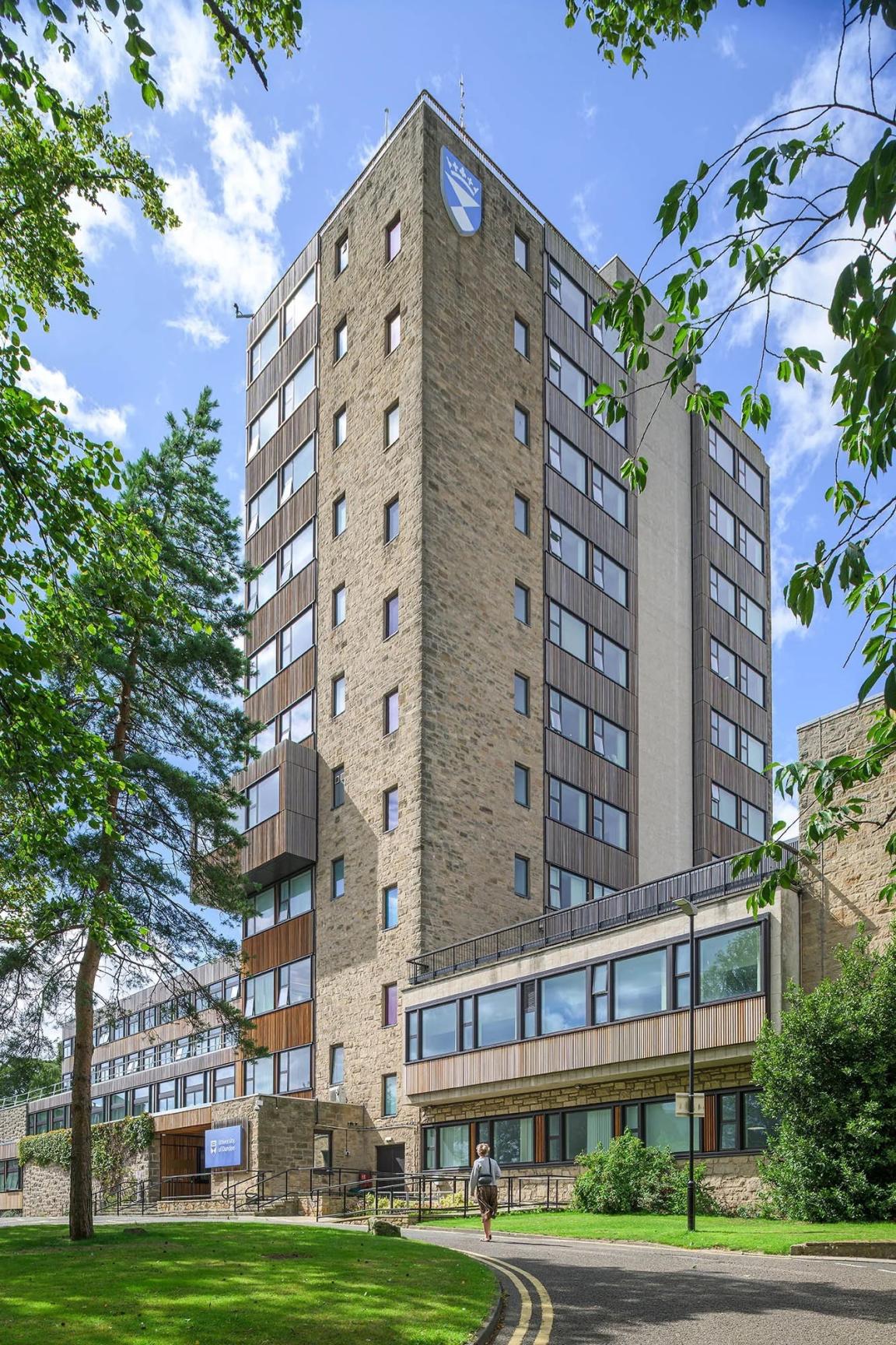 GIA Design Awards 2025: Winners announced. 