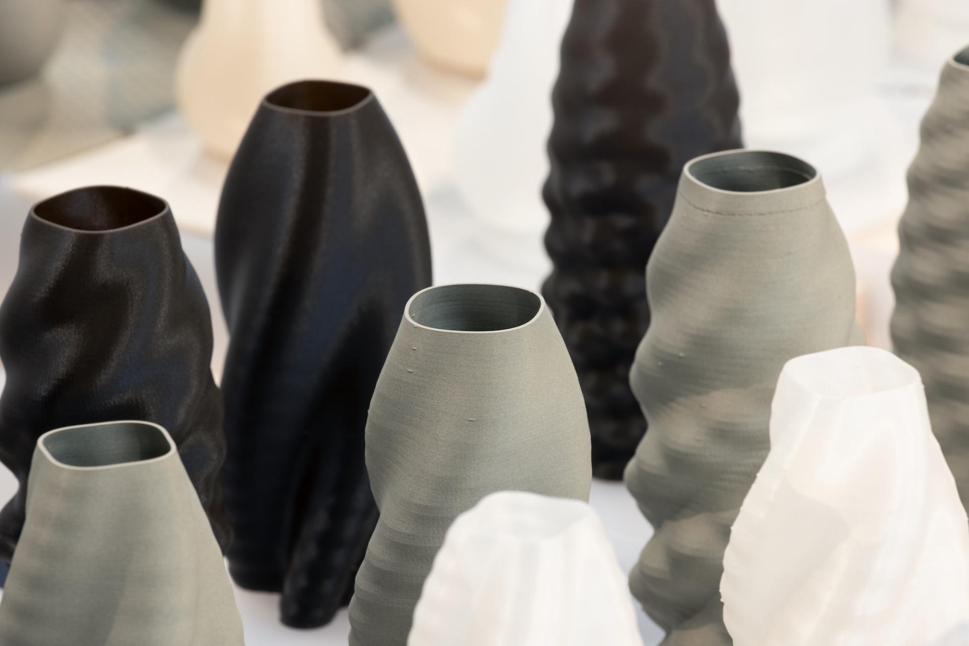 Top 23 biomaterial designers to watch in 2023.