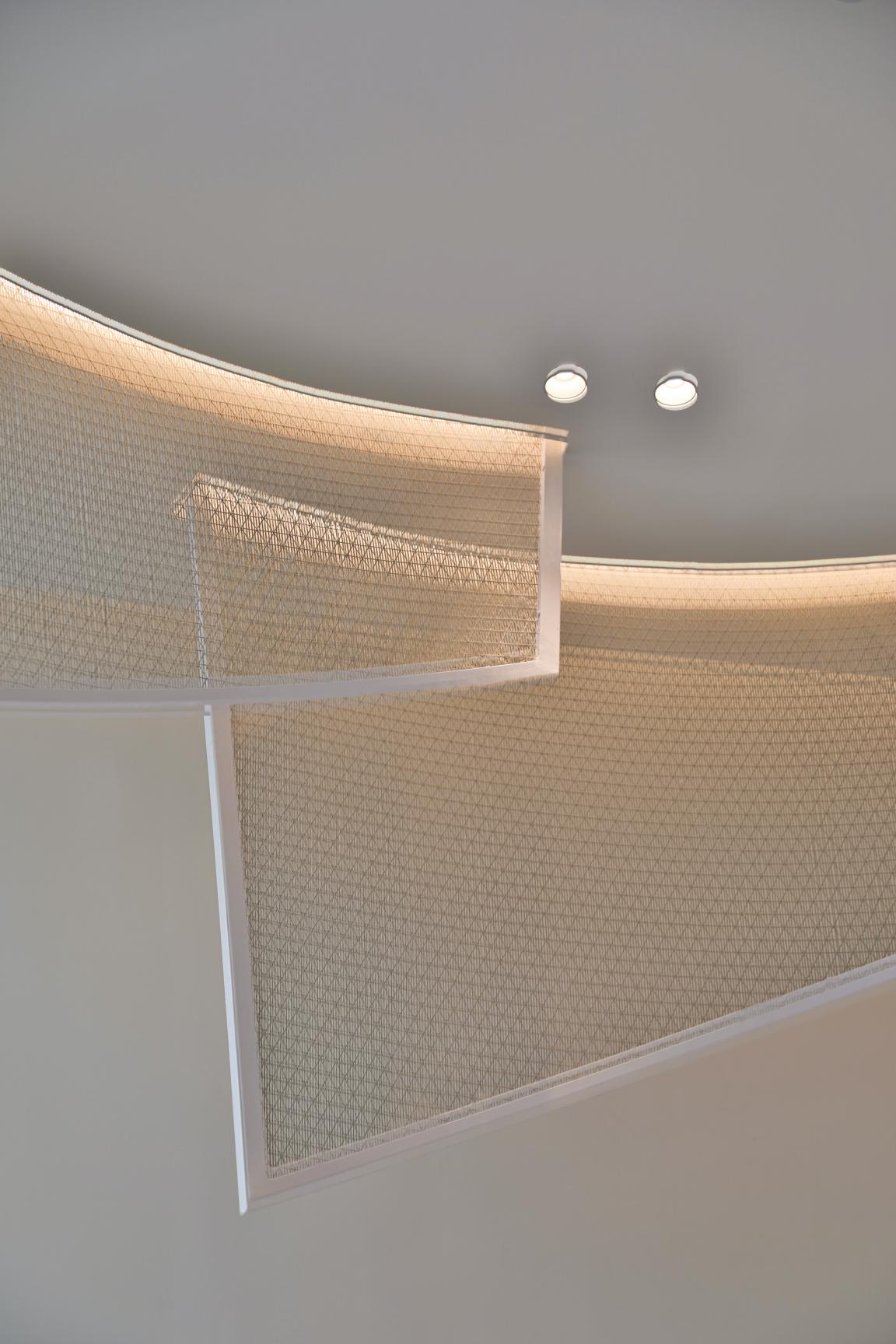 Explore Roar's groundbreaking LEED Gold Certified Montessori environment for PIF Daycare Centre in Riyadh.