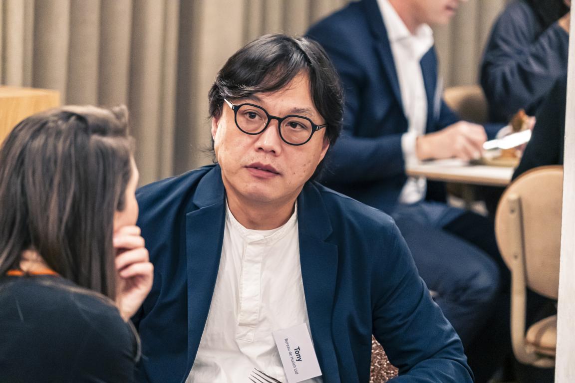 AI: Are you ready for digital transformation?