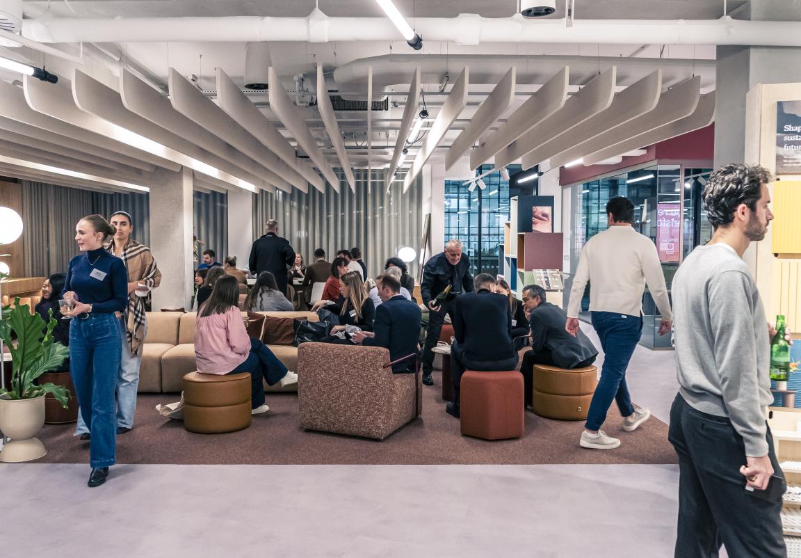 AI: Are you ready for digital transformation?