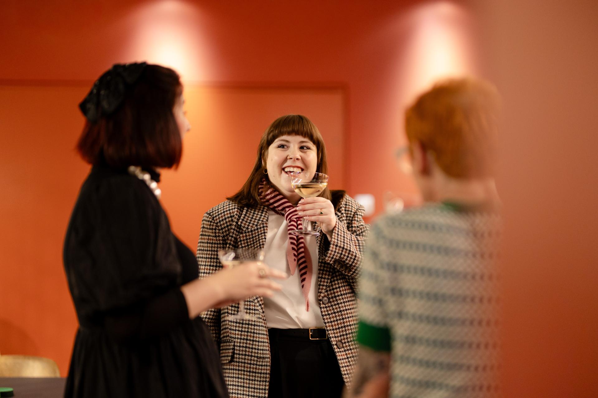 EDIB: What does beyond bare minimum look like in the residential sector?