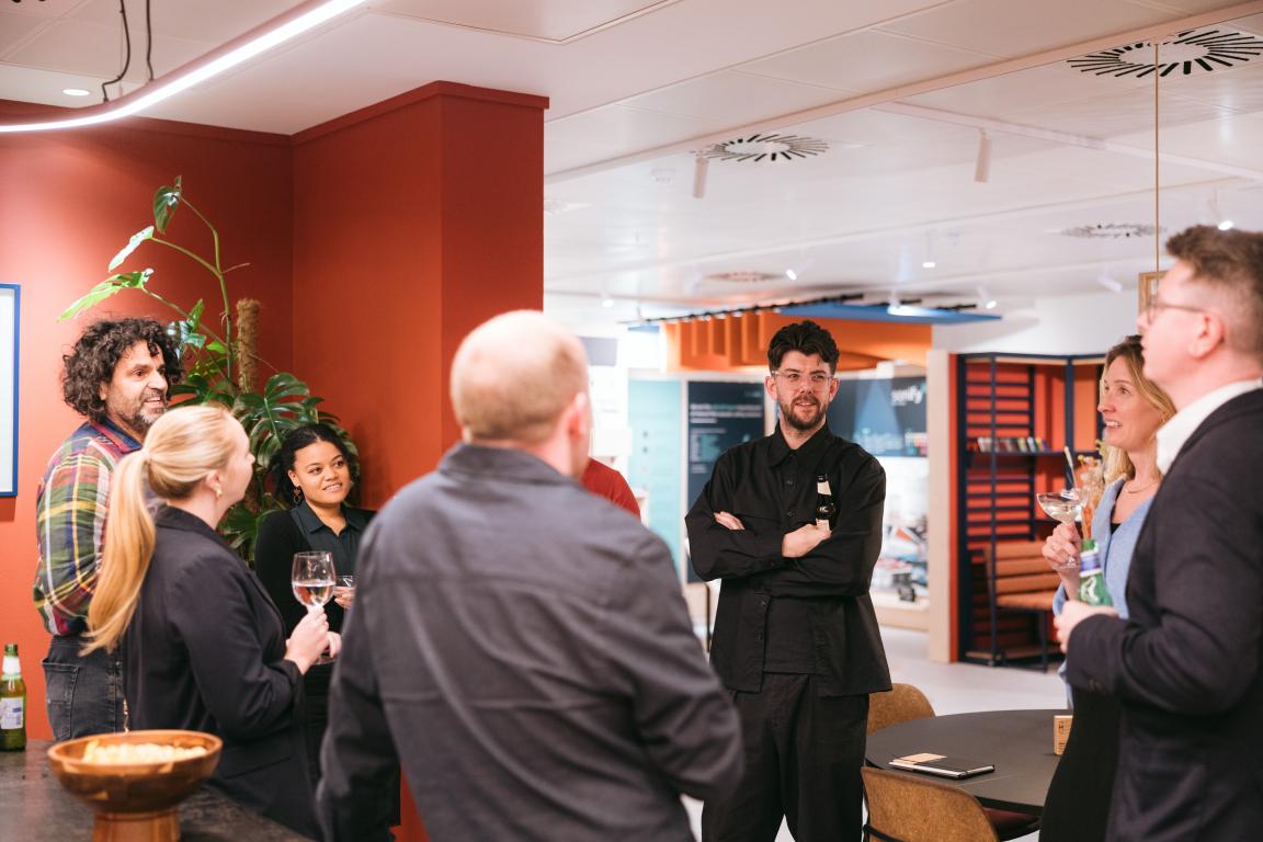 Creating the perfect mixed-use development: Is it possible?