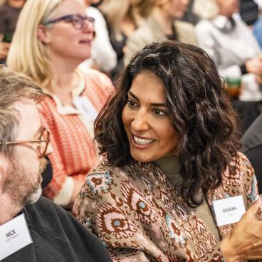 Glasgow Property Outlook: How are spaces supporting Live, Learn, Work & Play?