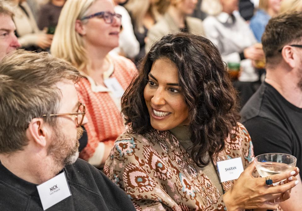 Glasgow Property Outlook: How are spaces supporting Live, Learn, Work & Play?