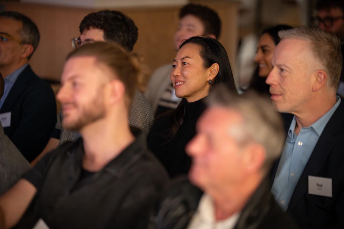 Workplace: What is it 6-years after Covid?