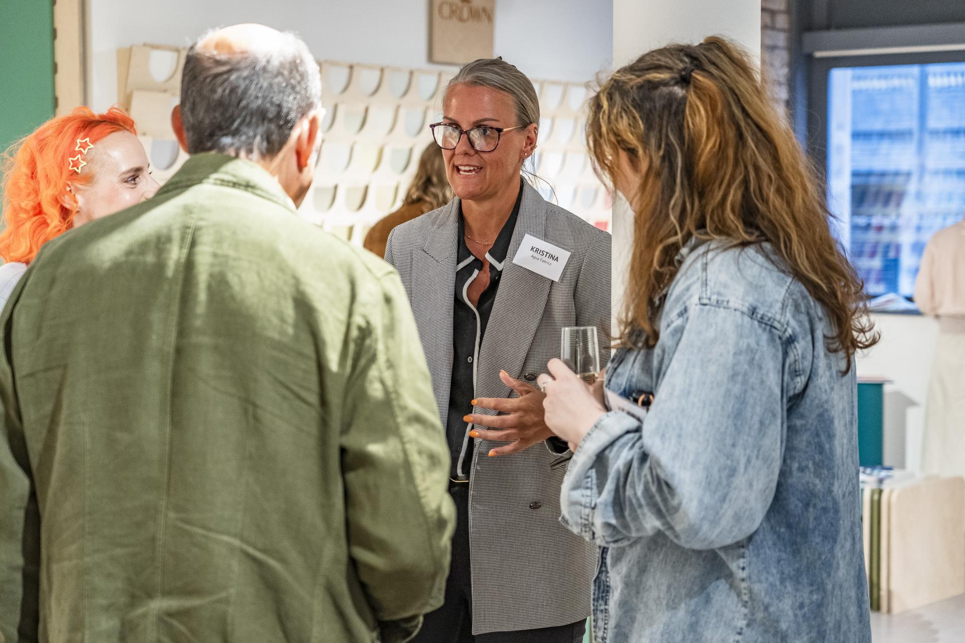 AI: Novelty or non-negotiable?