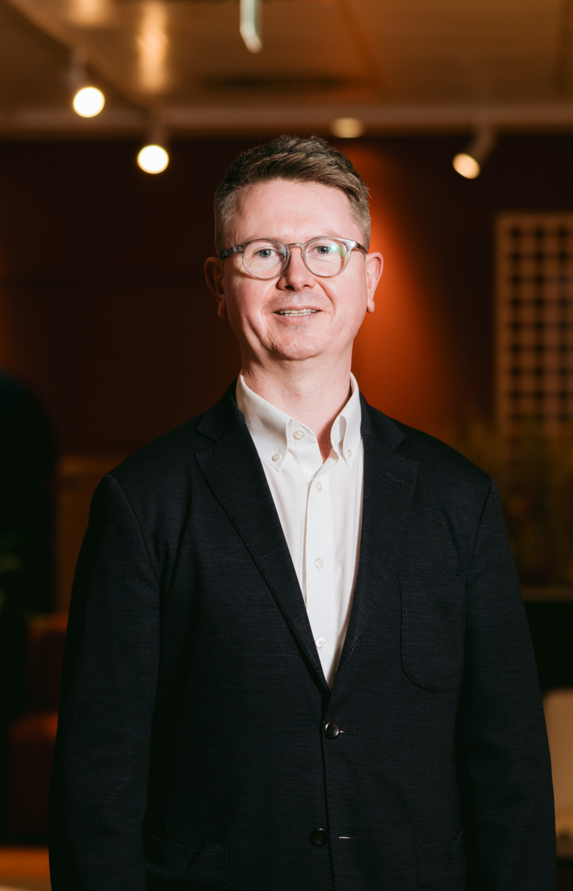 Creating the perfect mixed-use development: Is it possible?