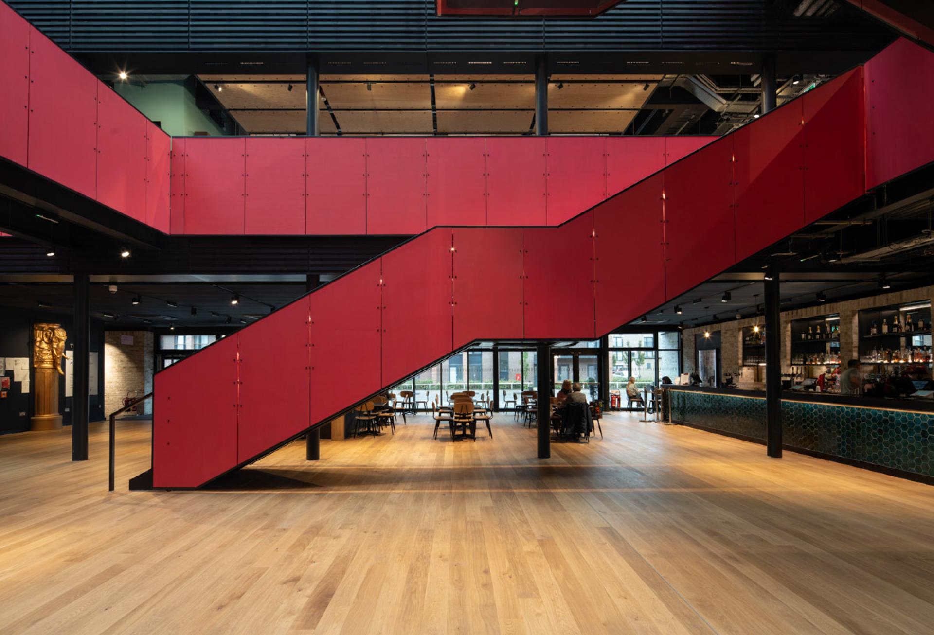 Explore 6 flooring brands in 2026 at Material Source Studio.
