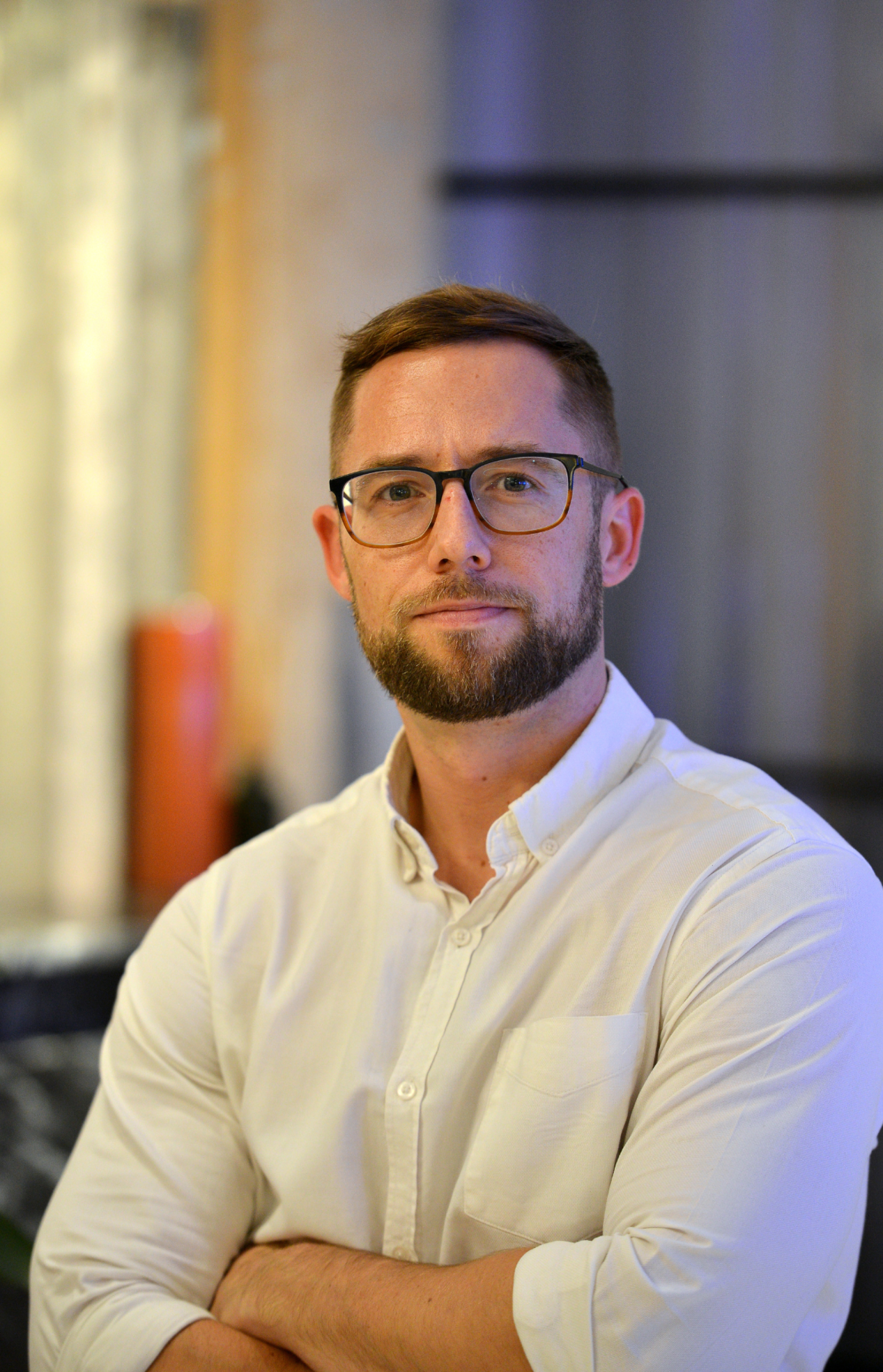 UK Net Zero Carbon Buildings Standard - Is it achievable?